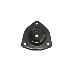 ΒΑΣΗ ΑΜΟΡΤΙΣΕΡ NISSAN SUNNY N14/ ALMERA N15 ΕΜΠΡΟΣΘΙΑ