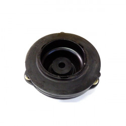 ΒΑΣΗ ΑΜΟΡΤΙΣΕΡ TOYOTA HILUX VIGO 04- 4WD ΕΜΠΡΟΣ ΔΕΞΙΑ/ΑΡΙΣΤΕΡΑ