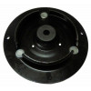 ΒΑΣΗ ΑΜΟΡΤΙΣΕΡ TOYOTA VIGO 04-10 2WD/4WD ΔΕΞΙΑ/ΑΡΙΣΤΕΡΑ