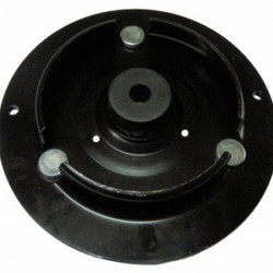 ΒΑΣΗ ΑΜΟΡΤΙΣΕΡ TOYOTA VIGO 04-10 2WD/4WD ΔΕΞΙΑ/ΑΡΙΣΤΕΡΑ