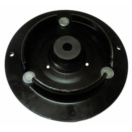 ΒΑΣΗ ΑΜΟΡΤΙΣΕΡ TOYOTA VIGO 04-10 2WD/4WD ΔΕΞΙΑ/ΑΡΙΣΤΕΡΑ