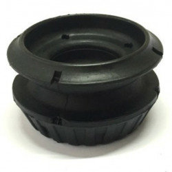 ΒΑΣΗ ΑΜΟΡΤΙΣΕΡ TOYOTA YARIS 05-09 ΕΜΠΡΟΣ