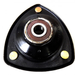ΒΑΣΗ ΑΜΟΡΤΙΣΕΡ TOYOTA YARIS 99-05 ΕΜΠΡΟΣ