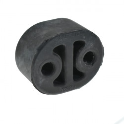 ΒΑΣΗ ΕΞΑΤΜIΣΗΣ HONDA CIVIC 12-15/ CRV 12-16 1.4 1.8/ 2.0