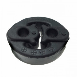ΒΑΣΗ ΕΞΑΤΜΙΣΗΣ TOYOTA HILUX/ COROLLA 83-90/ DYNA100/150 85-95 ΠΙΣΩ