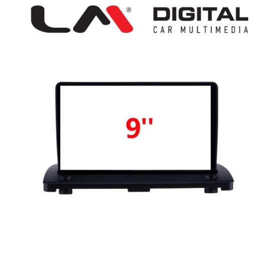 Βάση για τοποθέτηση tablet 9inc LM B000 09