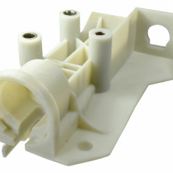 ΒΑΣΗ ΛΕΒΙΕ ΤΑΧΥΤΗΤΩΝ FIAT DOBLO 00-05 1.3/1.9 JTD