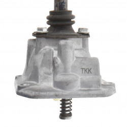 ΒΑΣΗ ΛΕΒΙΕ ΤΑΧΥΤΗΤΩΝ MAZDA B2500 99-05 UN/ FORD RANGER 2WD