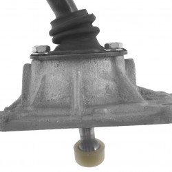 ΒΑΣΗ ΛΕΒΙΕ ΤΑΧΥΤΗΤΩΝ MAZDA BT-50 06-11 UN/ FORD RANGER 06-11 2WD