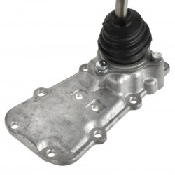 ΒΑΣΗ ΛΕΒΙΕ ΤΑΧΥΤΗΤΩΝ MITSUBISHI L200 K64 96-07 2WD