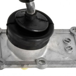 ΒΑΣΗ ΛΕΒΙΕ ΤΑΧΥΤΗΤΩΝ NISSAN D21 85-96/ D22 97-01 2WD