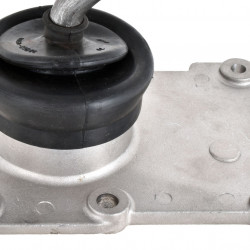 ΒΑΣΗ ΛΕΒΙΕ ΤΑΧΥΤΗΤΩΝ NISSAN D22 01-08 2WD