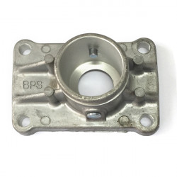 ΒΑΣΗ ΛΕΒΙΕ ΤΑΧΥΤΗΤΩΝ TOYOTA HILUX LN85/LN90/ LN/YN55/LN/YN56/ LN145/LN150/ KDN145/KDN150 82-04 2WD