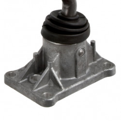 ΒΑΣΗ ΛΕΒΙΕ ΤΑΧΥΤΗΤΩΝ TOYOTA HILUX VIGO KUN25/KUN26 05-15 4WD