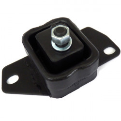 ΒΑΣΗ ΜΗΧΑΝΗΣ DAIHATSU TERIOS 97-00 J100 ΑΡΙΣΤΕΡΗ