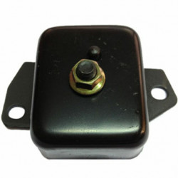 ΒΑΣΗ ΜΗΧΑΝΗΣ DAIHATSU TERIOS 97-05 J100/J102 ΔΕΞΙΑ