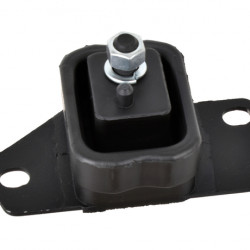 ΒΑΣΗ ΜΗΧΑΝΗΣ DAIHATSU TERIOS 97-05 J100/J102 ΔΕΞΙΑ