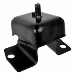 ΒΑΣΗ ΜΗΧΑΝΗΣ DAIHATSU TERIOS J102 00-05 ΑΡΙΣΤΕΡΗ