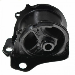 ΒΑΣΗ ΜΗΧΑΝΗΣ HONDA CIVIC/ CRV 96-01 ΔΕΞΙΑ