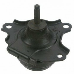 ΒΑΣΗ ΜΗΧΑΝΗΣ HONDA CRV 02-06 ΔΕΞΙΑ (ΑΥΤΟΜΑΤΟ+ΜΗΧΑΝΙΚΟ ΣΑΣΜΑΝ)