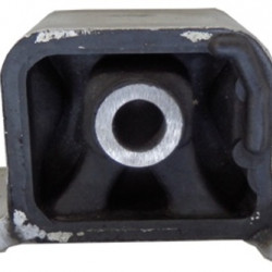 ΒΑΣΗ ΜΗΧΑΝΗΣ HONDA CRV 02-06 ΕΜΠΡΟΣ