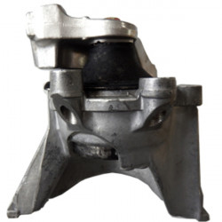 ΒΑΣΗ ΜΗΧΑΝΗΣ HONDA CRV 06-11 ΕΜΠΡΟΣ