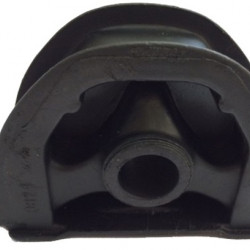 ΒΑΣΗ ΜΗΧΑΝΗΣ HONDA CRV 97-01/ CIVIC 95-01/ INTEGRA 93-00 APIΣΤΕΡΗ