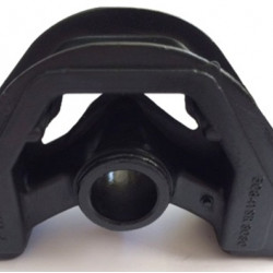 ΒΑΣΗ ΜΗΧΑΝΗΣ HONDA HRV 98-05/ CRX 92-98/ CIVIC COUPE 93-95 ΔΕΞIA