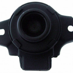ΒΑΣΗ ΜΗΧΑΝΗΣ HONDA JAZZ 03-07 ΑΥΤΟΜΑΤΟ ΣΑΣΜΑΝ ΔΕΞΙΑ