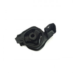 ΒΑΣΗ ΜΗΧΑΝΗΣ HONDA JAZZ 03-08 ΑΡΙΣΤΕΡΗ