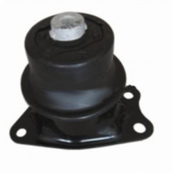 ΒΑΣΗ ΜΗΧΑΝΗΣ HONDA JAZZ 08-12 ΥΔΡΑΥΛΙΚΗ