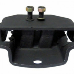 ΒΑΣΗ ΜΗΧΑΝΗΣ ISUZU CAMPO 2WD ΔΕΞΙΑ