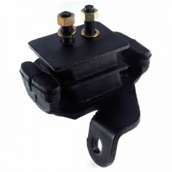 ΒΑΣΗ ΜΗΧΑΝΗΣ ISUZU CAMPO 97-02 2300cc/ 2800cc TURBO ΑΡΙΣΤΕΡΑ