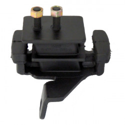 ΒΑΣΗ ΜΗΧΑΝΗΣ ISUZU CAMPO 97-02 ΔΕΞΙΑ (2.5 / 2.8 CC)