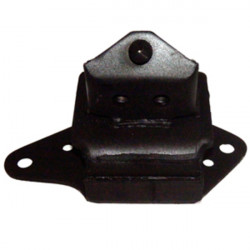 ΒΑΣΗ ΜΗΧΑΝΗΣ ISUZU DMAX 03 - 11 4WD ΑΡΙΣΤΕΡΑ