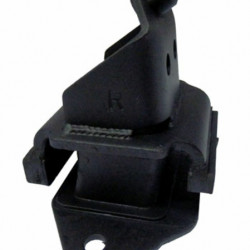 ΒΑΣΗ ΜΗΧΑΝΗΣ ISUZU DMAX 03-11 4WD ΔΕΞΙΑ