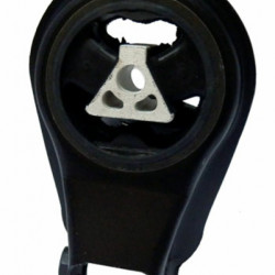 ΒΑΣΗ ΜΗΧΑΝΗΣ MAZDA 3 03-09 ΠΙΣΩ