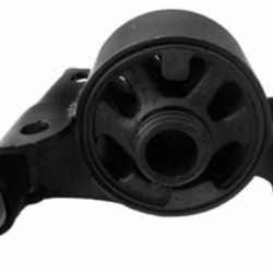 ΒΑΣΗ ΜΗΧΑΝΗΣ MAZDA 323 95-02 ΑΡΙΣΤΕΡΑ