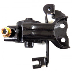 ΒΑΣΗ ΜΗΧΑΝΗΣ MAZDA 323 98-03 ΑΡΙΣΤΕΡΑ