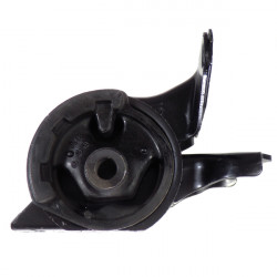 ΒΑΣΗ ΜΗΧΑΝΗΣ MAZDA 6 02-06 ΑΡΙΣΤΕΡΑ