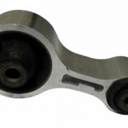 ΒΑΣΗ ΜΗΧΑΝΗΣ MAZDA 6 02-06 ΤΙΡΑΝΤΑ