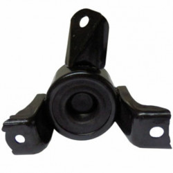 ΒΑΣΗ ΜΗΧΑΝΗΣ MAZDA 6 02-08 ΔΕΞΙΑ