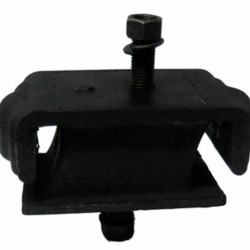 ΒΑΣΗ ΜΗΧΑΝΗΣ MAZDA B2200/B2500/ΒΤ50 ΕΜΠΡΟΣ ΑΡΙΣΤΕΡΑ-ΔΕΞΙΑ