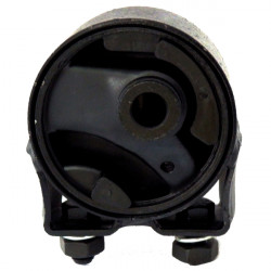 ΒΑΣΗ ΜΗΧΑΝΗΣ MAZDA DEMIO 98-02/ 121 ΠΙΣΩ