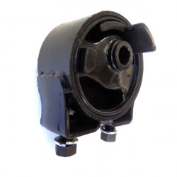 ΒΑΣΗ ΜΗΧΑΝΗΣ MAZDA DEMIO 98-02 ΕΜΠΡΟΣ