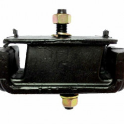 ΒΑΣΗ ΜΗΧΑΝΗΣ MAZDA Β SERIES 2WD EMΠPΟΣ