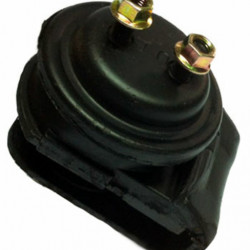 ΒΑΣΗ ΜΗΧΑΝΗΣ MAZDA Β2600 90- 4WD