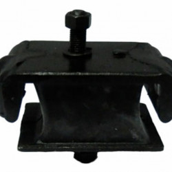 ΒΑΣΗ ΜΗΧΑΝΗΣ MAZDA ΒΤ50 2WD/4WD DSL ΕΜΠΡΟΣ