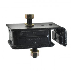 ΒΑΣΗ ΜΗΧΑΝΗΣ MITSUBISHI CANTER FE111/FE444 84- ΕΜΠΡΟΣ