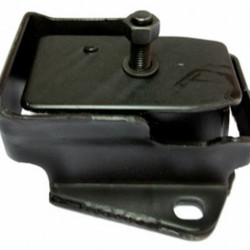 ΒΑΣΗ ΜΗΧΑΝΗΣ MITSUBISHI L200 87-96 4WD